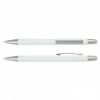 Stylus Barrel Pen