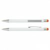 Stylus Barrel Pen