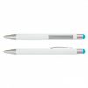 Stylus Barrel Pen