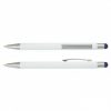 Stylus Barrel Pen