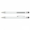 Stylus Barrel Pen