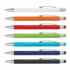 Stylus Barrel Pen