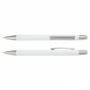 Stylus Barrel Pen