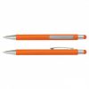 Stylus Barrel Pen
