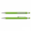 Stylus Barrel Pen