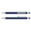 Stylus Barrel Pen