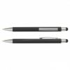 Stylus Barrel Pen