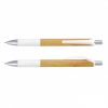 Eco Barrel Pen