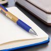 Eco Barrel Pen