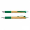 Eco Barrel Pen