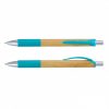 Eco Barrel Pen