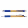 Eco Barrel Pen