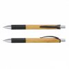 Eco Barrel Pen