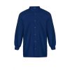 Warm Up Jacket