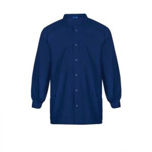 Warm Up Jacket Warm Up Jacket