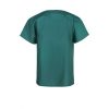 Unisex Scrub Top