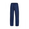 Unisex Scrub Pants With Pockets Unisex Scrub Pants With Pockets