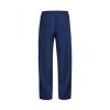 Unisex Scrub Pants With Pockets Unisex Scrub Pants With Pockets
