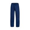 Reversible Unisex Scrub Pants With Pockets Reversible Unisex Scrub Pants With Pockets