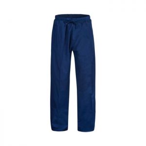 Reversible Unisex Scrub Pants With Pockets Reversible Unisex Scrub Pants With Pockets