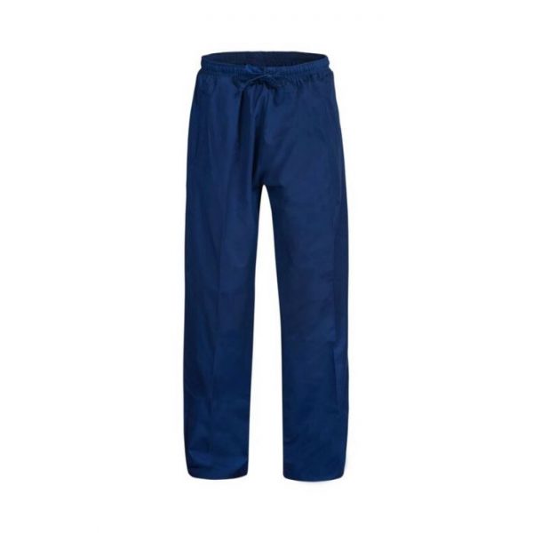 Reversible Unisex Scrub Pants With Pockets Reversible Unisex Scrub Pants With Pockets