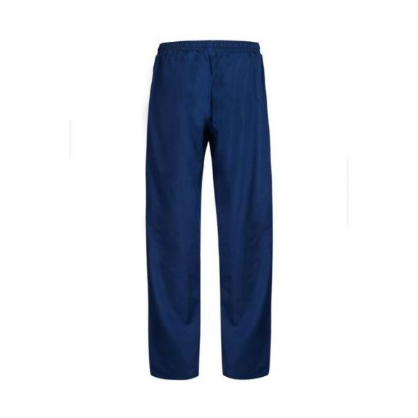 Reversible Unisex Scrub Pants With Pockets Reversible Unisex Scrub Pants With Pockets