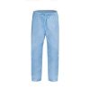 Unisex Scrub Pants
