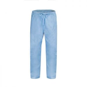 Unisex Scrub Pants Unisex Scrub Pants