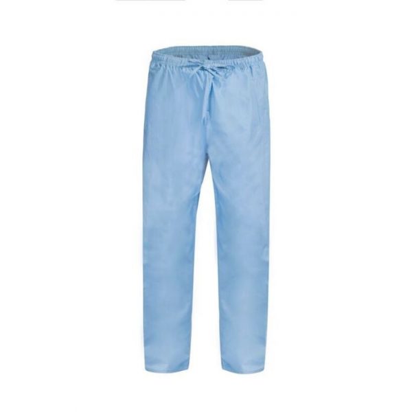Unisex Scrub Pants