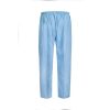 Unisex Scrub Pants