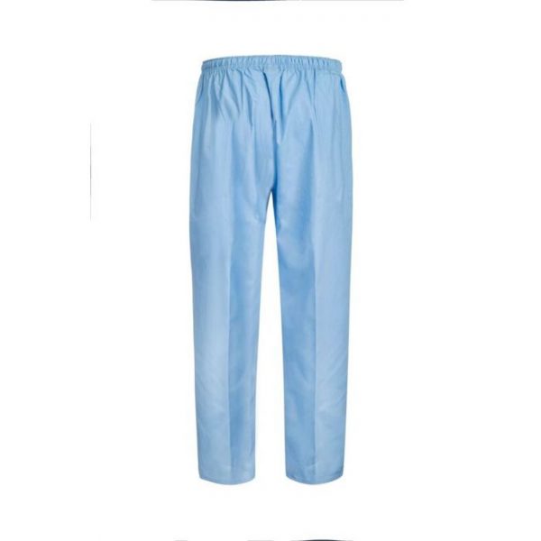 Unisex Scrub Pants