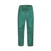 Unisex Scrub Pants