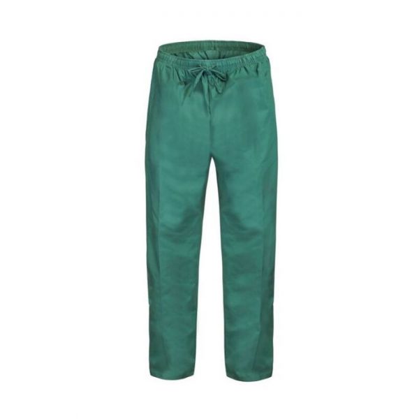 Unisex Scrub Pants