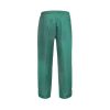 Unisex Scrub Pants