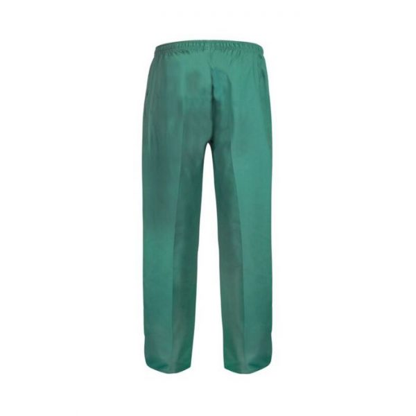 Unisex Scrub Pants