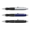 Brass Barrel Pen Brass Barrel Pen