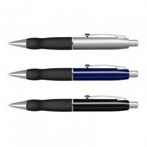 Brass Barrel Pen Brass Barrel Pen
