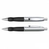Brass Barrel Pen Brass Barrel Pen