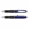 Brass Barrel Pen Brass Barrel Pen