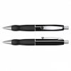 Brass Barrel Pen Brass Barrel Pen