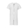 Patient Gown - Short Sleeve Patient Gown - Short Sleeve