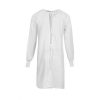 Patient Gown - Long Sleeve Patient Gown - Long Sleeve