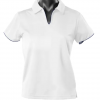 Ladies Polo Shirt Ladies Polo Shirt