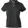 Ladies Polo Shirt Ladies Polo Shirt