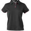 Ladies Polo Shirt Ladies Polo Shirt
