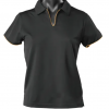 Ladies Polo Shirt Ladies Polo Shirt