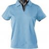Ladies Polo Shirt Ladies Polo Shirt