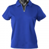 Ladies Polo Shirt Ladies Polo Shirt