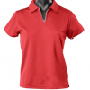 Ladies Polo Shirt Ladies Polo Shirt