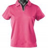 Ladies Polo Shirt Ladies Polo Shirt